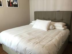 Blk 411B Fernvale Road (Sengkang), HDB 4 Rooms #116805012